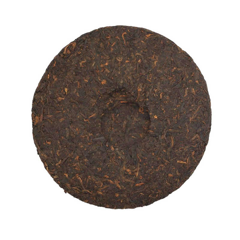 茶艺培训,学茶艺,长嘴壶茶艺培训