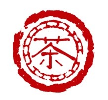 茶艺表演,长嘴壶茶艺 长嘴壶茶艺 茶艺表演